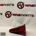 2015 - 2019 AUDİ A4 SAĞ İÇ STOP 8W5945076