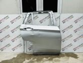 BMW x1 sağ arka kapı