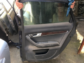 Oto Çıkma Parça / Audi / A6 / Mekanik / Kapı Kolu / Çıkma Parça 