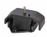 TAKOZ MOTOR SAĞ-SOL HYUNDAI KMY 97-03 21811-4B021