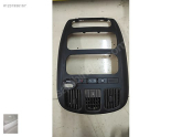Chrysler VOYAGER TORPİDO ÇERÇEVE 05009175aa