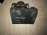 Oto Çıkma Parça / Elektrik / ABS Beyni / Land Rover / Freelander / Çıkma Parça 