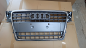 AUDI A4 2008-2012 ÖN PANJUR SENSÖRSÜZ SIFIR - 8K0853651