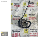 OPEL ASTRA J 1.6 BENZİNLİ GAZ KELEBEĞİ VALFİ ÇIKMA SÖKME YEDEK P