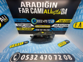 Oto Çıkma Parça / Elektrik / Far / Skoda / Octavia / Çıkma Parça 