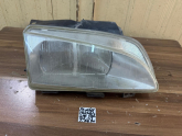 PEUGEOT PARTNER SAĞ FAR 98-03 MODEL ORJİNAL ÇIKMA 1.DEPODA