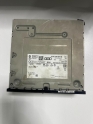 81A035824D AUDİ BİLGİ ELEKTRONİĞİ KONRTOL ÜNİTESİ ORJİNAL