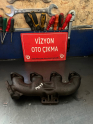 Oto Çıkma Parça / Egzoz / Egzoz Manifoldu / Renault / Master / Çıkma Parça 