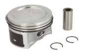 Volkswagen FEDERAL PistonSegman 06A107065N GOLF4 GOLF5 BORA