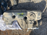 Qashgai. 1.3. Turbo. Benzin depo jamandıra
