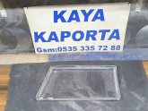 Oto Çıkma Parça / Elektrik / Far Camı / Lada / Samara / Çıkma Parça 