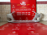 4k0807241  2019-2023 AUDİ A6  HATASIZ ÖN TAMPON