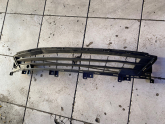 OPEL ASTRA K MAKYAJLI ÖN TAMPON ALT IZGARA ÇIKMA 39130495