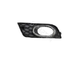 SİS FAR KAPAĞI SİSLİ SOL ( KROMLU ) CİVİC 2012-