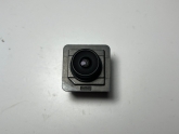 PC3T-19J220-BB TRANSİT CUSTOM ÖN KAMERA ORJİNAL