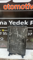 Golf passat octavia süper b t roc su radyatörü vag 5q0121251gd