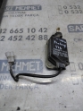 ÇIKMA MAZDA 323 MERKEZİ KİLİT KAPI KİLİDİ MOTORU