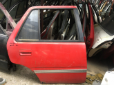 Hyundai / Excel / Kaporta & Karoser / Dış Kapı Kolu / Çıkma Parça