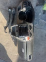FORD FOCUS 2.5 GÖĞÜS SET SAVAŞ OTO