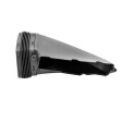 4G0129624D A6 A7 11-19 HAVA FİLİTRE KUTUSU