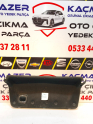 RENAULT FLUENCE 2012 PANDİZOT