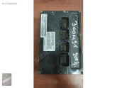 CHRYSLER 300M 3.5 MOTOR BEYNİ P04896732AB