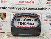 Citroen c4 bagaj kapağı orijinal çıkma 2021-24