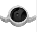 MOTOR TAKOZU ARKA NISSAN PRİMERA 97-99 11320-2F020 ALİMİNYUM