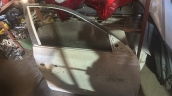 Toyota Avensis 2006 2007 sağ ön kapı