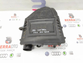 04C000183 AUDİ A1 HAVA FİLTRE KUTUSU 2014-2019