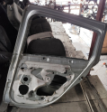 Oto Çıkma Parça / Kaporta & Karoser / Kapı / Renault / Clio / Çıkma Parça 