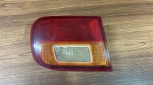 HONDA CİVİC SAĞ İÇ STOP