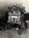 POLO AFT MOTOR SORUNSUZ GARANTİ