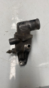 OPEL ASTRA G 1.4 TERMOSTAT KAPAK.OTO ERKAN ÜNYE
