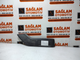 ÇIKMA HYUNDAİ EXCEL SOL ÖN KAPI DÖŞEMESİ CEBİ