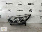 CAPTUR SOL FAR ORJİNAL