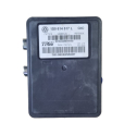 1S0614517L 17677216-A ABS BEYNI VW UP SKODA CITIGO