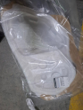Clio5 sok arka kapi ses kesici conta 828658720R