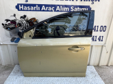 Oto Çıkma Parça / Kaporta & Karoser / Kapı / Ford / Mondeo / Çıkma Parça 