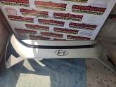 HYUNDAİ BAYON ÖN TAMPON