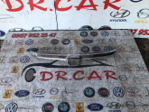HONDA CİVİC ÖN PANJUR NİKELAJI ORJİNAL ÇIKMA 71122TR0A0