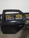 RENAULT SYMBOL SOL ARKA KAPI SIFIR