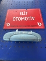 82660-1C000 HYUNDAİ GEZT ARKA SAĞ KAPI KOLU 03-06