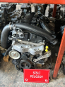 PEUGEOT RCZ 156hp 1.6 THP ÇIKMA ORJİNAL MOTOR