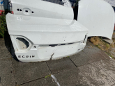 Oto Çıkma Parça / Kaporta & Karoser / Bagaj / Renault / Fluence / Çıkma Parça 