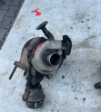 FİAT FİORİNO LİNEA TURBO