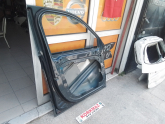 Oto Çıkma Parça / Kaporta & Karoser / Kapı / Volvo / XC90 / Çıkma Parça 