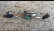 Oto Çıkma Parça / Renault / Fluence / Elektrik / Silecek Motoru / Çıkma Parça 