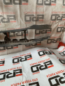 Oto Çıkma Parça / Mekanik / Orta Konsol / Audi / Q3 / Çıkma Parça 