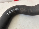 Oto Çıkma Parça / Isıtma, Soğutma & Klima / Intercooler Borusu / Fiat / Doblo / Çıkma Parça 